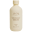 Pure logo — professional hair care brand used at Terence Salon Templestowe