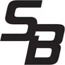 Silver Bullet logo — professional hair care brand used at Terence Salon Templestowe